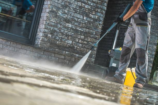Best Paint Preparation  in Park Ridge, NJ